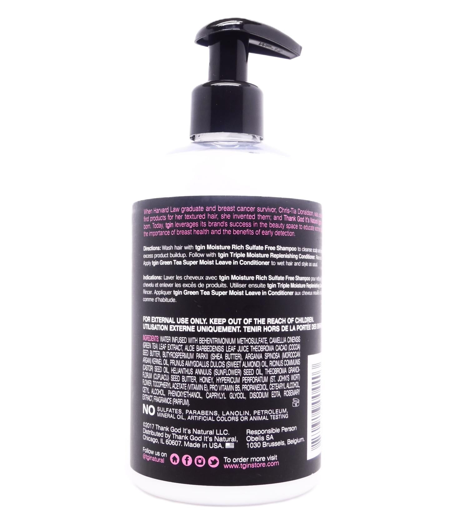 47806f2e-7fa2-41d5-aae8-