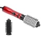 thumbnail image 5 of Cepillo Para Secador De Pelo, Cepillo Para Rizos Con Estilo De Aire Caliente Multifuncional Para Uso Doméstico Para Mujeres Para Peluquería ANGGREK Enchufe de EE. UU. 220V, 5 of 8