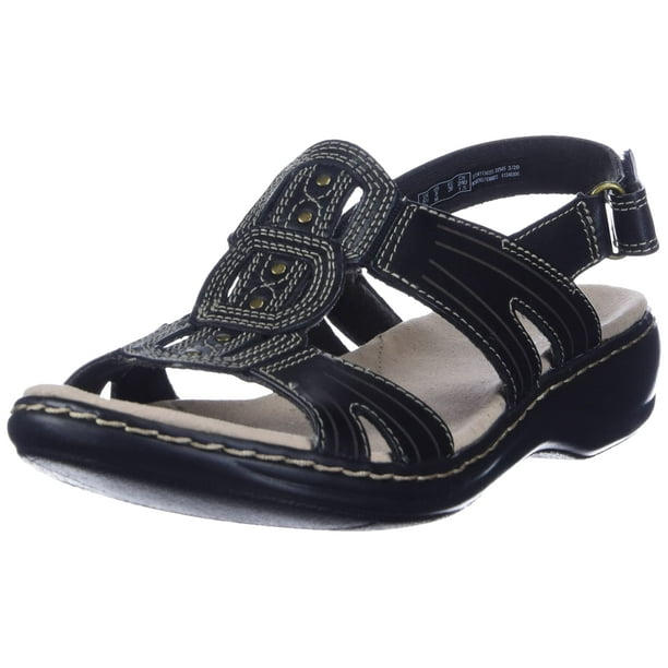 Leisa sales vine clarks