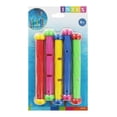 thumbnail image 2 of Juegos Acuaticos Fun Sticks Intex 55504, 2 of 4