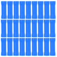 thumbnail image 2 of 100 Pcs Connecteurs de Raccordement Isolés pour Fil Électrique 16-14awg, 2 of 3