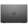 thumbnail image 5 of Dell Inspiron 15 3520 Business Laptop, 15.6" FHD Display, Intel Core i5-1235U Processor, 8G RAM, 256GB SSD,Webcam,HDMI,Bluetooth, Windows 11 Pro, Carbon Black, 5 of 5
