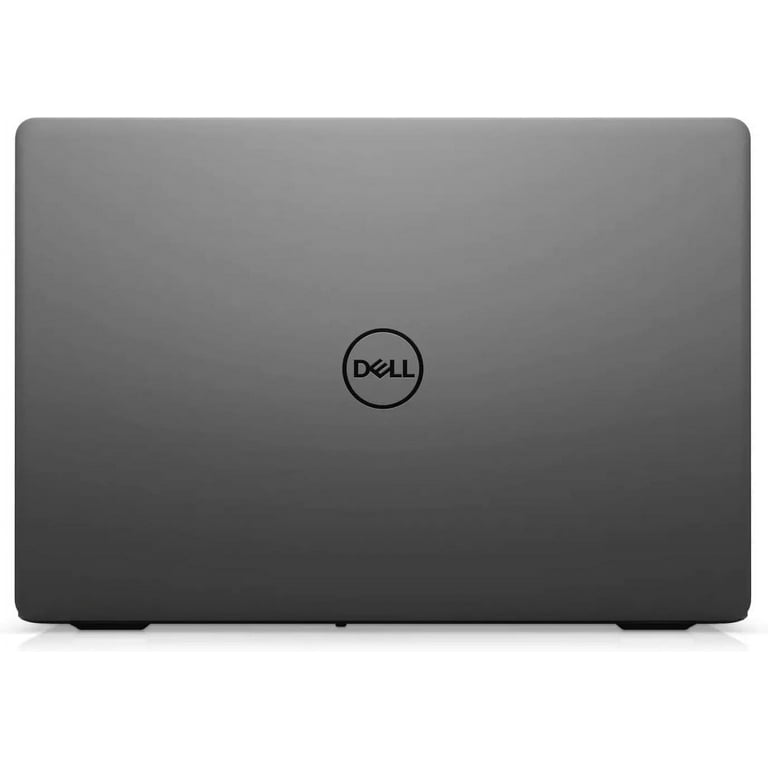 薄型 Inspiron3520 i5-1235U 512G 16G IrisXe Amazon.com: Dell Inspiron 15 3520 Laptop - 15.6-inch FHD
