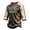 Dark Gray-#001B, variant on Mexico Soccer Jerseys Crew Neck 3/4 Sleeve Soccer Tops Soccer Jersey Red Green White Digital Printing Sport Jersey Mexican Fan Athletic Stadium Top Shirts,Beige 4XL