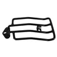 thumbnail image 4 of BlackRear Luggage Rack forXL883 1200 X48 2004-2016, 4 of 8