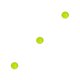 thumbnail image 1 of Tholdsy Bolas para adultos Globos de juguete Juguetes de jardín de agua Juegos interactivos Regalos Accesorio para fiesta en la piscina Amarillo Amarillo 3piezas Tholdsy CBP359679, 1 of 6