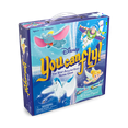 thumbnail image 4 of Funko Games: Disney - You Can Fly! Signature Game, 4 of 9