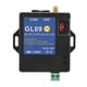 thumbnail image 4 of La alarma del G/M de la manera, módulo de alarma del módulo de alerta del sistema de seguridad de la alarma 4G/3G/GSM eleva su experiencia, 4 of 8