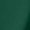solid color, variant on Tops for Women Summer Solid Color High Neck Loose Casual Short Sleeved T Shirt Top