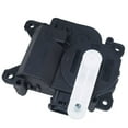 thumbnail image 2 of OE # 8710641041 HVAC Heater Blend Air Door Actuator 1PC Fits select: 2004-2006 LEXUS ES 330, 2002-2003 LEXUS ES 300, 2 of 6