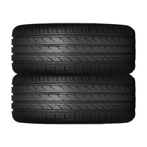 Set of 2 Delinte DH2 215/65R16 102H XL Tires