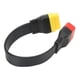 thumbnail image 3 of Cable Conector OBD2, Cable De Diagnóstico OBD Antienvejecimiento Resistente Al Desgaste De 16 Pines Para Automóvil, 3 of 7