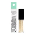 thumbnail image 2 of By Nature Nourishing Vanilla Mint Vitamin E Lip Oil for Hydration, 2 of 6
