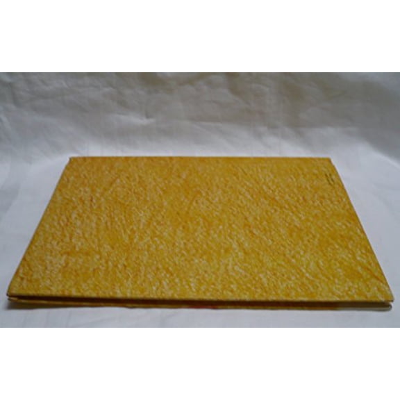 Pre-Owned The Biggest Shadow in the Zoo Paperback