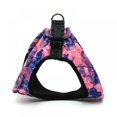 thumbnail image 2 of Dog Harness  Safe Reflective Walking Vest Leash Harness for Small Pet Dogs​ Puppy, 2 of 6