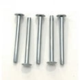 thumbnail image 4 of Maximum Velocity Derby Car Kits | Bulk Pack (12) | Pine Block Kits Includes Wheels & Axles | Pinewood Car Kits, 4 of 4