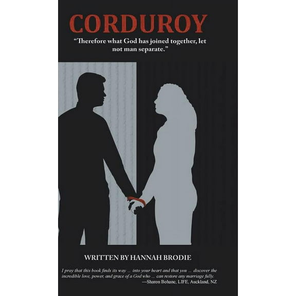 Corduroy (Hardcover)