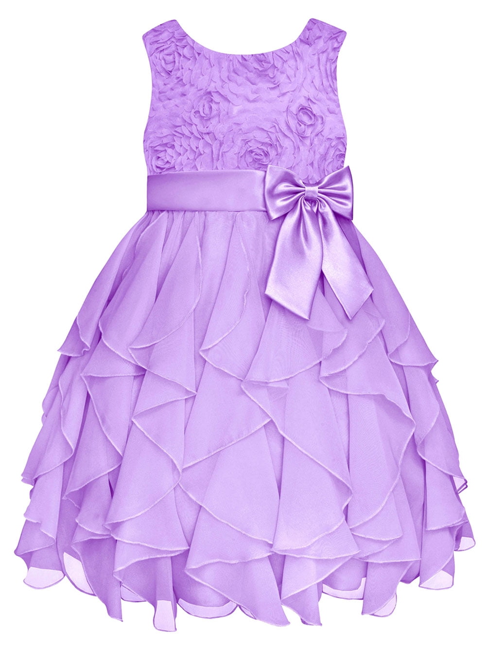 american princess baby girl dresses