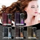 thumbnail image 4 of Hair Dye Shampoo, Polar Hair Care, Hair Care Shampoo HOT, 4 of 5