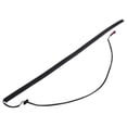 thumbnail image 4 of Car Boot Door Anti-Pinch Strip Inductive Strip A2516900830 Right, 4 of 5