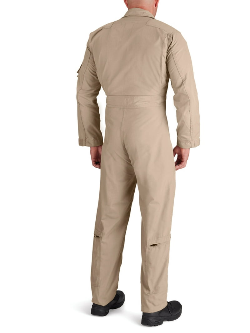 Propper Cwu 27/P Aramid Flight Suit - Walmart.com