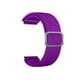thumbnail image 1 of Trampas de banda de bucle elástico trenzado Bandas de reloj elásticas tejidas de nailon para Realme2 / Pro, 1 of 3