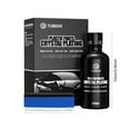 thumbnail image 3 of Wal-mart Deals Dianli Advanced Car Crystal Plating Agent 50ml Save 5% on vitamins & supplements, 3 of 9