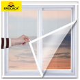thumbnail image 2 of Tubo de luz LED T5/T8 Lámpara para iluminación del hogar Barra de luz LED Iluminación comercial Lámpara de garaje Lámpara de cocina para exteriores 220v, 2 of 4