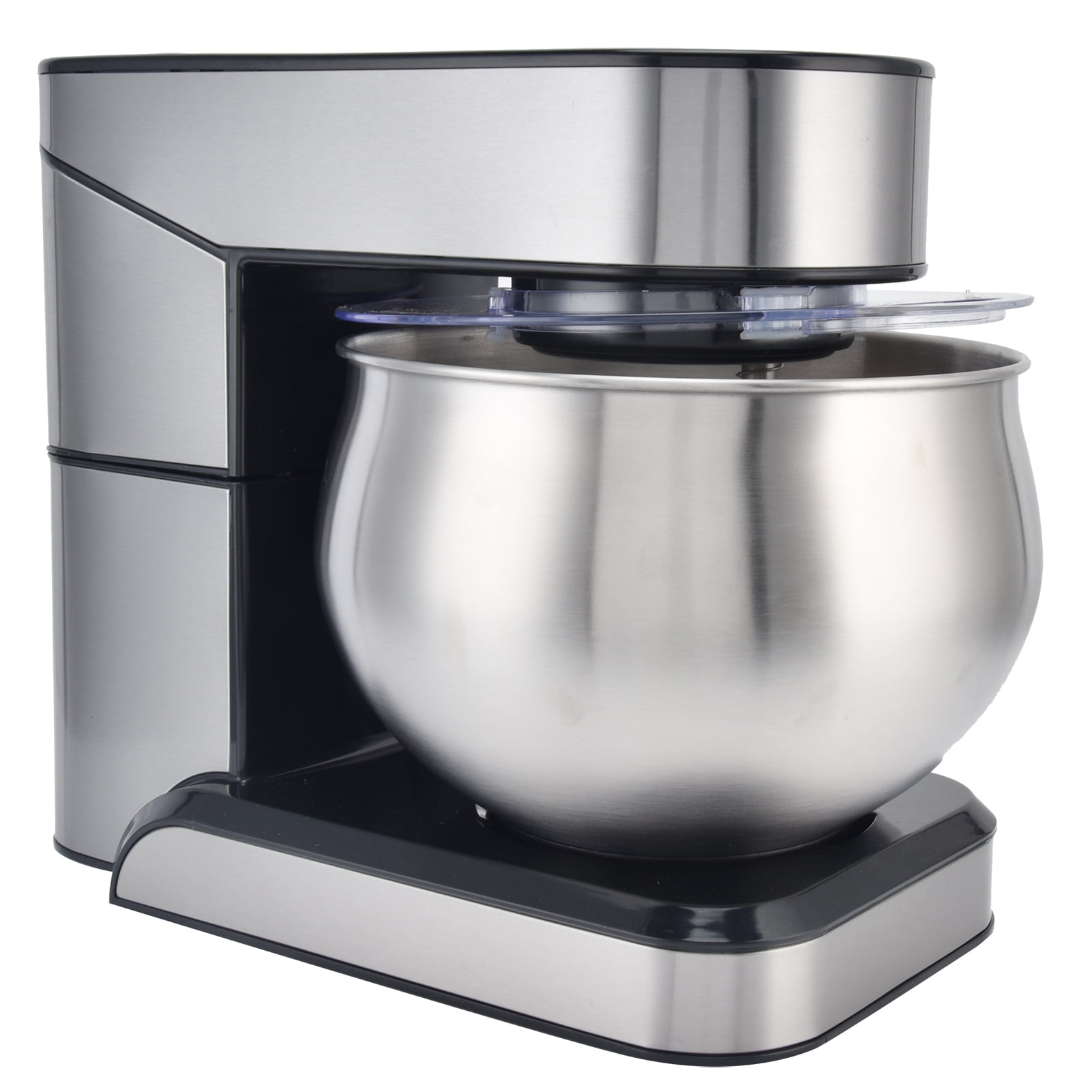 dough kneader machine for home use