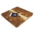 thumbnail image 1 of Billot de cuisine moyen Canary de Madeira, 1 of 2