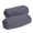 Gray, variant on Industrial Grade Welding Sleeve Guards Design Flexible Ergonomic Cut Flame Resistant Arm