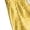 Gold, variant on Women Latin Dance Dress Performance Costume Masquerade Party Cocktail Fancy Dress Tassel Red M