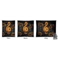 thumbnail image 4 of Dragon Bedding Set, Duvet or Comforter, Alternative Bed Cover, Bedroom Decor, 4 of 7