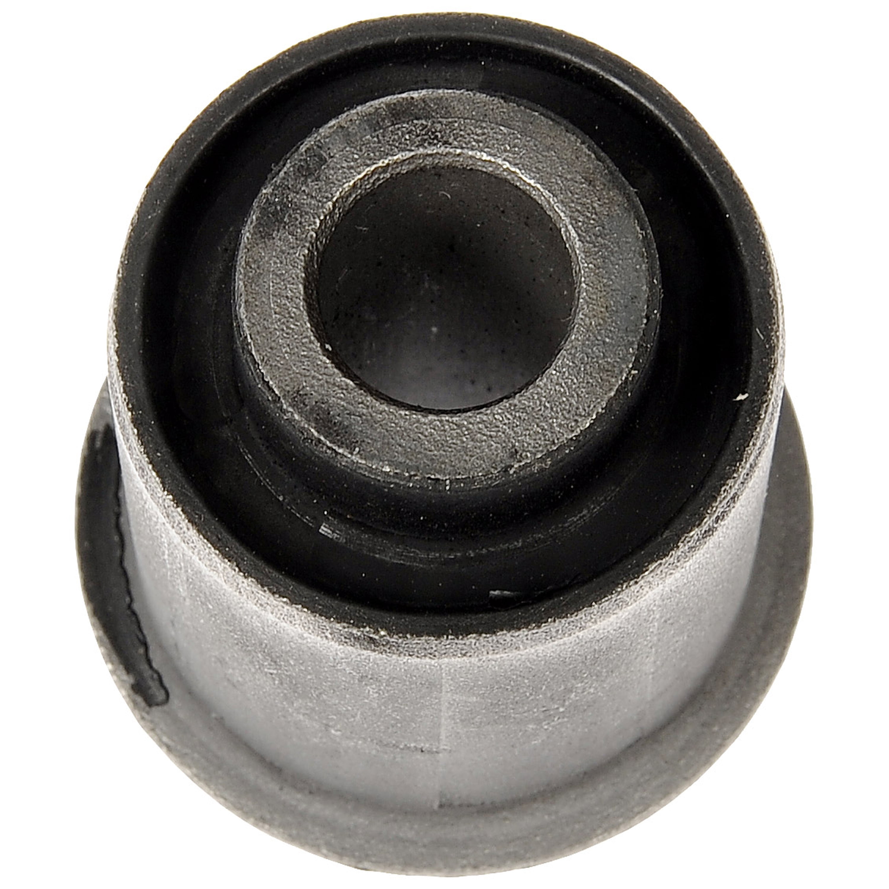 Dorman 545-879 Suspension Track Bar Bushing for Specific Cadillac / Chevrolet / GMC Models