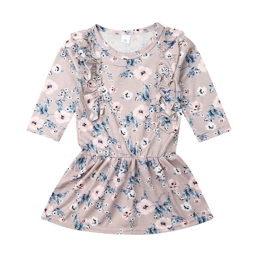 romper dress walmart