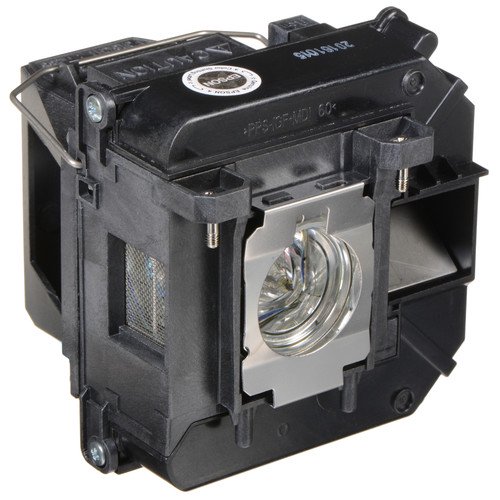 Epson ELPLP68 Replacement Projector Lamp Epson ELPLP68 Replacement Lamp