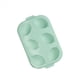 thumbnail image 5 of 2X Molde para Hornear 6 Molde para Pastel de Limón Molde para Pan Pequeño Molde para Hornear de Gel de Sílice Antiadherente Herramientas para Hornear Familiares, 5 of 5
