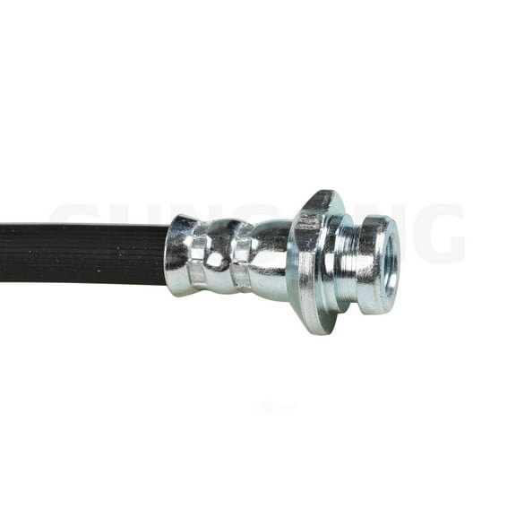 Sunsong 2201410 Brake Hydraulic Hose