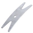 thumbnail image 4 of Llave de afinación, llave de reparación multifunción para llave de reparación multifunción Llave de tuercas de interruptor de tres velocidades Diseño de próxima generación, 4 of 9