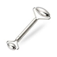 thumbnail image 1 of Facial Skin Roller Massager Tool, 1 of 5