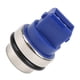 thumbnail image 2 of Sensor de temperatura del agua refrigerante 025906041A Ajuste de alta precisión para Cabriolet Corrado Eurovan, 2 of 8