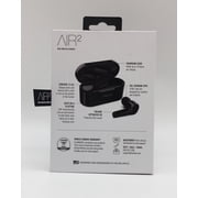 AirBuds AIR2 True Wireless Earbuds