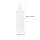 thumbnail image 4 of 10pcs Pigment Dispensador Botella Tipo de Extrusión Botella Líquido Pegamento Botella Blanco, 4 of 5