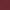 Zinfandel, variant on Everyday Yoga Blossom Solid Peplum Layering Muscle Tank
