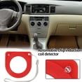 thumbnail image 3 of Scienceny Probador de bobina de 2 uds., Detector de inducción automotriz con equipo de experiencia, suministros, herramienta de inspección de Vehículos, repuestos y accesorios Mis, 3 of 6