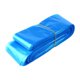 thumbnail image 4 of Fundas para cordón con clip,Fundas para cordón de tatuaje Cubiertas para cordón de clip de tatuaje,Bolsa desechable para línea de gancho,resistente al agua y al polvo.,Bolsas con cordón, 4 of 10