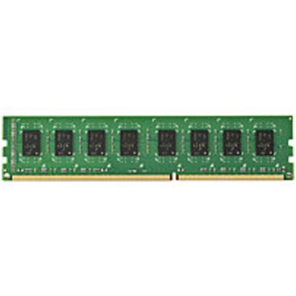 Refurbished Visiontek 4gb Ddr3 1333 Mhz Pc Cl9 Dimm Desktop 4 Gb 1 X 4 Gb Ddr3 Sdram 1333 Mhz Ddr3 1333 Pc3 1 50 V Non Ecc Unbuffered 240 Pin Dimm Walmart Com Walmart Com Refurbished Visiontek 4gb Ddr3 1333 Mhz Pc Cl9 Dimm Desktop 4 Gb 1 X 4 Gb Ddr3 Sdram 1333 Mhz Ddr3 1333 Pc3 1 50 V Non Ecc Unbuffered 240 Pin Dimm Walmart Com Walmart Com