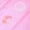 Pink, variant on Children Shoes Dance Shoes Ballet Performance Diamond Lace Bow Yoga Shoes Princess Flats Shoes,Sizes 8.5 Little Kid