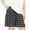 02-Gray, variant on Dezsed Summer Toddler Boys Girls Shorts Kids Loose Running Athletic Casual Shorts Sports Pants with Pockets 5-6 Years Beige