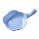 thumbnail image 5 of Cuencos para mojar, platillo portátil para ketchup, plato para salsa, condimento para ketchup azul, 5 of 9